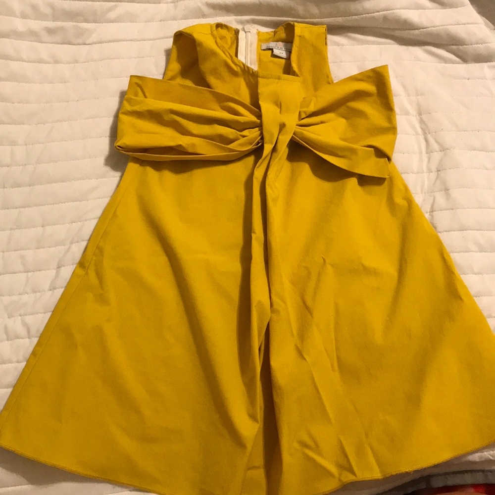 Gorgeous sundress